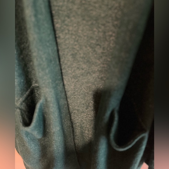 Brand new Ichi cardigan size L - Picture 5 of 6